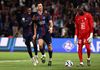 Dembele dan Hakimi Comeback, PSG Menuju Skuad Lengkap Hadapi Arsenal