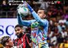 Emil Audero dkk Puncaki Serie A, Pelatih Cremonese: Saya Tidak Peduli!