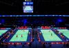 Rekap Hasil Semifinal Kejuaraan Dunia 2025 - Putri KW Bersanding dengan Fantastic 4 saat Indonesia Diminta Sabar