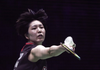 Hasil Final Kejuaraan Dunia 2025 -  Menangi Duel Mantan Ratu Jilid Ke-35, Yamaguchi Pupus Chen Yu Fei Rebut Gelar Perdana China