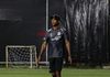 Kualifikasi Piala Dunia 2026 - Indonesia Kalah dari Arab Saudi, Patrick Kluivert: Tak Adil