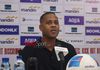 Patrick Kluivert Buat Timnas Indonesia Kalah Memalukan dari Arab Saudi, Menlu Belanda Sampai Minta Maaf