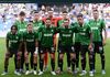 Sassuolo Pecah Rekor di Liga Italia soal Tagihan Gaji, Bayaran Jay Idzes Setara Junior Lewandowski