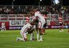 John Herdman Tak Tertarik Pemain 28-36 Tahun di Liga Domestik, Naturalisasi Ciro, DDS hingga Marukawa Bukan untuk Timnas Indonesia
