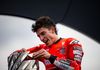Ditampar Marc Marquez dengan Bakatnya, Jorge Lorenzo Bawa-bawa Michael Schumacher