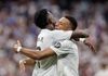 Hasil Liga Spanyol - Kombo Vini-Mbappe Mengerikan, Real Madrid Kembali ke Jalur Kemenangan