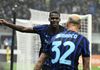 Hasil Liga Italia - Lawan Inter Milan Tanpa Emil Audero, Cremonese Rungkad di San Siro