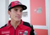 Update Kondisi Cedera Marc Marquez setelah Pemeriksaan di Spanyol, Prediksi Dani Pedrosa Benar