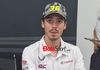 MotoGP Indonesia 2025 - Joan Mir Jadi Saksi Kecelakaan Mengerikan Marc Marquez dan Bezzecchi