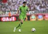 Kevin Diks si Paling Solid dan Presisi, tapi Gladbach Catat Rekor Gagal Menang 13 Partai Beruntun!
