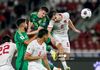 Media Inggris Kesulitan Prediksi Hasil Laga Arab Saudi Vs Timnas Indonesia, Kenapa?