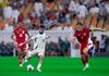 Dalih Jay Idzes usai Timnas Indonesia Kalah dari Arab Saudi, Garuda Terlalu Cepat Kebobolan 2 Gol
