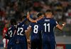 Hasil Kualifikasi Piala Dunia 2026 Zona Eropa - Belanda Geprek Tim yang Peringkatnya Jauh di Bawah Indonesia, Austria Banjir 10 Gol