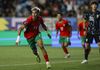 Hasil Piala Dunia U-20 2025 - Tendangan Salto Buat Wakil Asia Habis Tak Tersisa