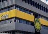 Kisah Lama yang Sama, FAM Berisiko Ulangi Kesalahan Masa Lalu