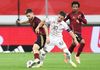 Hasil Lengkap Kualifikasi Piala Dunia 2026 - Mbappe Menggila saat Prancis Hajar Azerbaijan, Belgia Gagal Kudeta