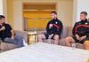 Insight Kekalahan Timnas Indonesia, Maarten Paes Sentil Yakob Sayuri Tak Langsung: Jangan Bodoh saat Berada di Kotak Penalti!