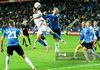 Hasil Kualifikasi Piala Dunia 2026 - Tiga Bomber Kompak Nyekor, Italia Jaga Asa