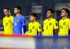 Kecewa Peringkat Harimau Malaya Anjlok di Ranking FIFA, Menpora Malaysia Serukan Reformasi
