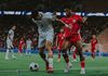 PSSI Tidak Jadi Kirim Surat Protes ke AFC Soal Kepemimpinan Wasit di Laga Timnas Indonesia Lawan Irak