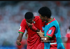 Senasib dengan Timnas Indonesia, Pelatih Oman: Kami Bermain Melawan Semua Orang