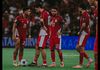 Sambil Menangis, Calvin Verdonk Gambarkan Betapa Sakit Rasanya Timnas Indonesia Gagal Lolos Piala Dunia 2026