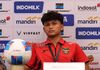 Hokky Caraka Ungkap Penyebab Timnas U-22 Indonesia Sulit Cetak Gol Lawan India