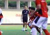 Nova Arianto Bakal Rotasi Pemain di Laga Timnas U-19 Indonesia Vs Timor Leste, Ini Alasannya