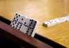 HGI Gelar Turnamen Domino Bertaraf Nasional di Jakarta, Catat Tanggal Mainnya