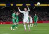 Ronaldo Tak Ingin Diremehkan, Janjikan Satu Hal untuk Portugal di Piala Dunia 2026