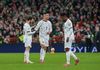 Ronaldo Bicara Target Timnas Portugal di Piala Dunia 2026, Pede Juara?