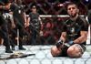 Level Kedisiplinan Islam Makhachev Bikin Juara UFC Angkat Topi