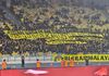 Kecam Sikap Pemerintah Malaysia soal Isu Pemalsuan Dokumen, Ultras Malaya: Coba Buktikan Kalau FIFA Salah