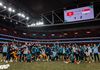 Segrup Timnas Indonesia, Singapura Rilis Daftar 24 Pemain untuk TC ASEAN Championship 2026