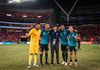 Ada 8 Pemain Abroad, Calon Lawan Timnas Indonesia Rilis 28 Nama untuk Melawan Mongolia dan China di FIFA MAtchday Juni