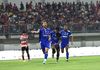 Target Ambisius Gelandang Asing Persib, Sikat 4 Gelar Musim Depan