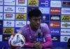 Clean Sheet saat Persib Vs Arema FC Milik Kiper 19 Tahun, Teja Paku Alam Mengalah Belum Cetak Rekor demi Taktik Persib
