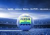 RESMI - Persib Lepas Bek Asing, Ucapkan Terima Kasih atas Kontribusi