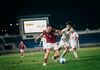 Tak Bertanggung Jawab dan Bermain Buruk, Timnas U-22 Indonesia Dirasa Pantas Tersingkir dari SEA Games 2025