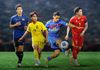 Jadwal Semifinal SEA Games 2025, Vietnam Berharap Ketemu Thailand daripada Malaysia di Final