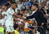 Mbappe Masih Nyeri Lutut dan Jari, Real Madrid Bisa Ditinggal 12 Pemain di Laga Penghakiman Xabi