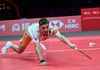 Hasil Malaysia Masters 2026 - 39 Menit Kepahitan Christo Popov, Korban Gagal Juara karena Alwi dan Ubed ke Final