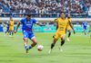 Jadwal Pekan 32 Super League 2025/2026 - Persija Vs Persib, Satu Tim Mogok Main