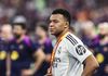 Jutaan Madridista Tanda Tangani Petisi Desak Kylian Mbappe Cabut dari Real Madrid