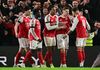 3 Sosok Kunci yang Bikin Arsenal Juara Liga Inggris Musim Ini