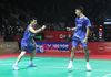Ganda Putra Indonesia di 4 Final Beruntun, Giliran Faathir/Artha Putus Tren Manusia Silver di Macau Open 2026