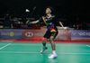 Hasil Macau Open 2026 - Brilian 1 Tunggal Putra Indonesia, Muhamad Yusuf Bantai Wakil Taiwan untuk 16 Besar