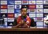 Sabet Gelar Pemain Muda Terbaik, Dony Tri Pamungkas Buka Suara soal Tawaran Klub Polandia
