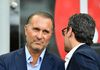 Situasi Terburuk AC Milan-nya Cardinale Belum Datang, Pelatih Baru Tidak Perlu Bagus, Yang Penting Bisa Ngomong Inggris