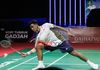 Jadwal Indonesia Open 2026 - Gemuruh Istora Dinanti setelah 4 Tahun Nirgelar, 11 Wakil Merah Putih Buka Perjuangan